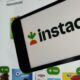 Instacart partners with Uber Eats to offer restaurant deliveries