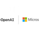 Introducing GPT-4o: OpenAI’s new flagship multimodal model now in preview on Azure