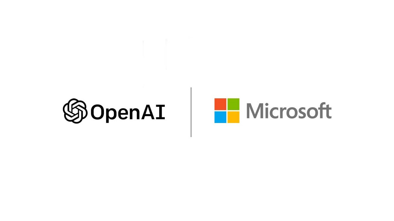 Introducing GPT-4o: OpenAI’s new flagship multimodal model now in preview on Azure