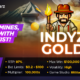 Introducing-the-New-BitStarz-Originals-Indyz-Gold-Game!