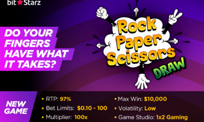 It’s-in-the-Name---Rock-Paper-Scissors-DRAW!