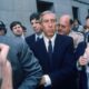 Ivan Boesky, stock trader convicted in insider trading scandal, dead at 87