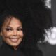 Janet Jackson to play 2024 Essence Fest instead of the Smoothie King Center this summer