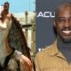 Jar Jar Binks Actor Ahmed Best on 'Star Wars: Phantom Menace' Backlash