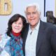 Jay Leno Shares Glimpse Into His Marriage With Wife Mavis Amid Her Dementia Diagnosis