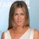 Jennifer Aniston Bio: Career, Personal Life, and Achievements