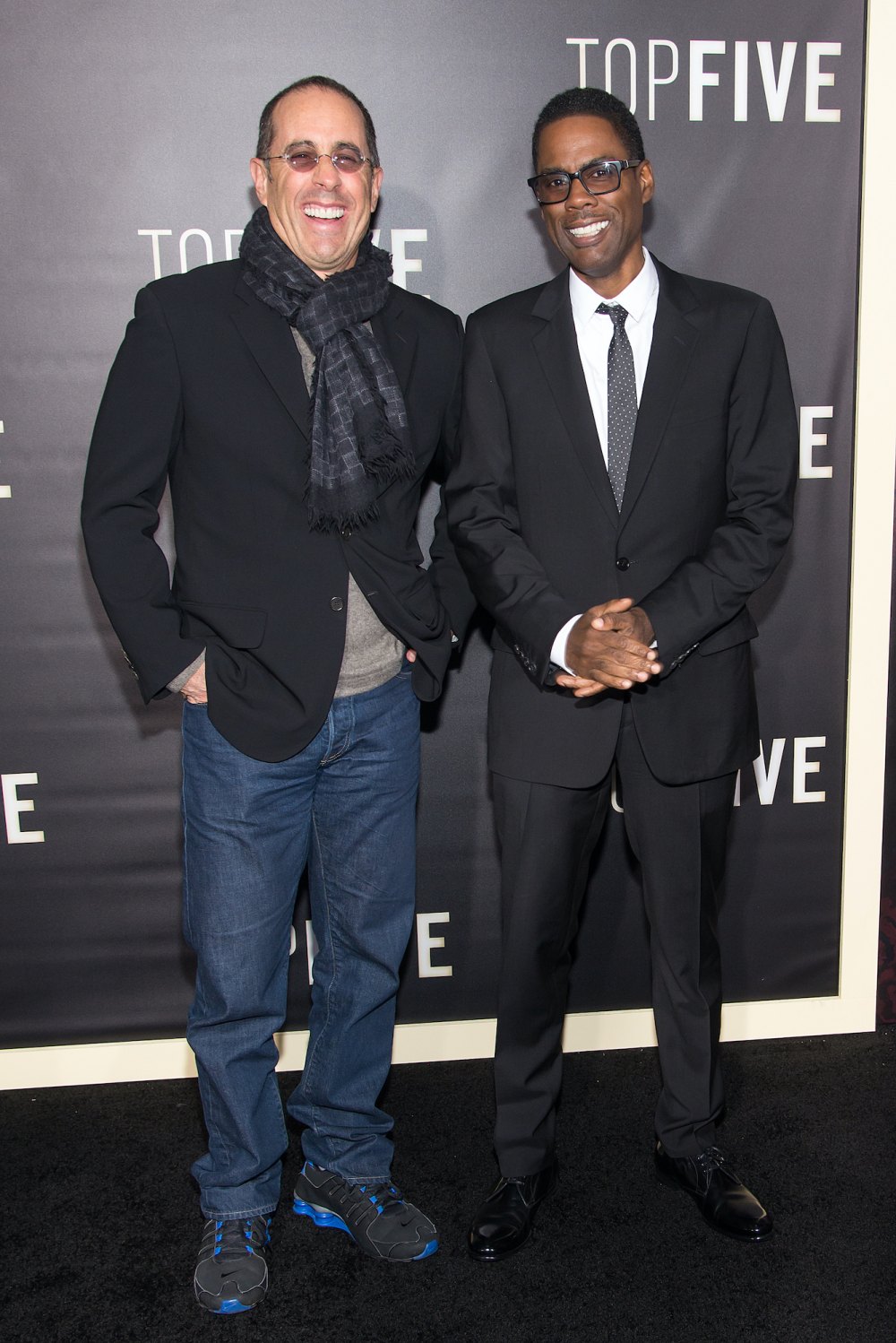 GettyImages-JerrySeinfeldChrisRock-Top5Premiere-459915568.jpg