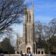 Jerry Seinfeld Speech Draws Cheers and Protest at Duke University