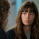 Jessica Biel Wanted to Quit if 'The Sinner' Didn't Sell