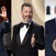 Jimmy Kimmel Set to Moderate Conversation With Joe Biden and Barack Obama