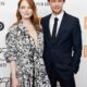 Joe Alwyn Promotes Movie With Emma Stone Kinds of Kindness Using Instagram Cat Pics