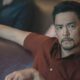 John Cho on His Surprise Cameo