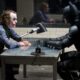 Jonathan Nolan Says He's Down to Make More Dark Knight Movies