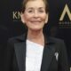 'Judge Judy' Sheindlin sues for defamation over National Enquirer, InTouch Weekly stories