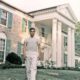 Judge Orders Pause on Foreclosure Sale of Elvis Presleys Graceland Amid Riley Keoughs Lawsuit