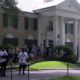 Judge orders Graceland auction be put on hold