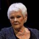 Judi Dench Criticizes Trigger Warnings in the Theater