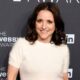 Julia Louis-Dreyfus on 'Curb Your Enthusiasm' Finale 'Seinfeld' Reference