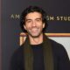 Justin Baldoni on Decision to Age Up Characters in It Ends With Us