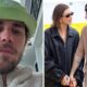 Justin Bieber has cried during Hailey Bieber pregnancy