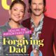 Kate Hudson Oliver Hudson Us Weekly 2421 No Chip Cover