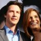 Keanu Reeves and Sandra Bullock Are Down for 'Speed 3'