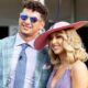 Kentucky Derby Hats: Most Memorable Celebrity Headwear!