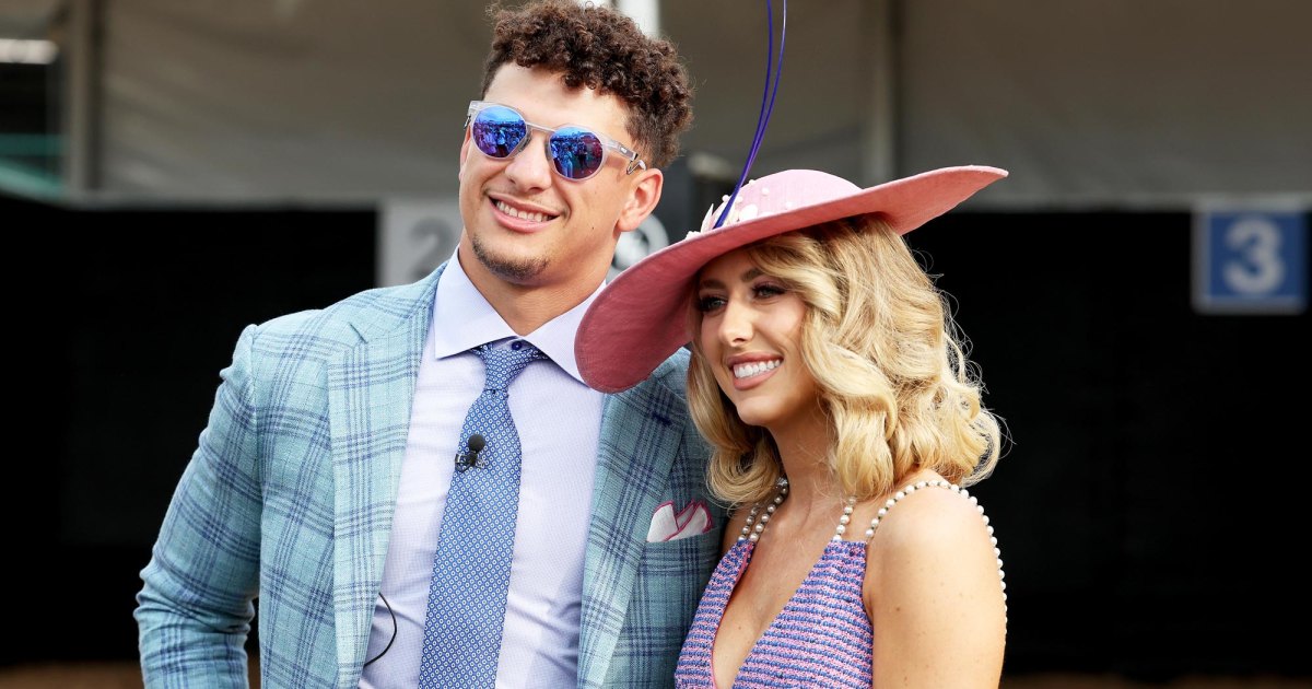 Kentucky Derby Hats: Most Memorable Celebrity Headwear!