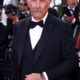 GettyImages-2153736412 Kevin Costner at Cannes Film Festival