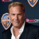 Kevin Costner Tells His Side of 'Yellowstone' Dispute