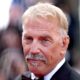 Kevin Costner Unveils Western Gamble 'Horizon' at Cannes