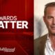 Kevin Costner to Guest on Awards Chatter Podcast