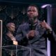 Kevin Hart's Mark Twain Prize Ceremony to Air in May