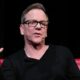 Kiefer Sutherland Set for Action Thriller Sierra Madre