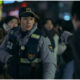 Korea's Ryoo Seung-wan Interview: Reinventing the Cop Movie