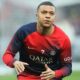 Kylian Mbappé makes official what has long been rumored: He's leaving Paris Saint-Germain