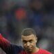 Kylian Mbappé‘s relationship with PSG ending on a sour note after starting amid fanfare