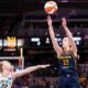 Liberty vs. Fever odds, time: 2024 WNBA picks, Caitlin Clark predictions for May 18 from proven expert