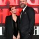 Why Lily Allen and David Harbour Are the ‘Caregiver’ for Each Other’s Smartphones