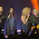 Little Big Town's Christmas At The Opry Holiday Special Announced