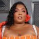 Lizzo Reacts to 'South Park' Joke Naming Ozempic Alternative After Her