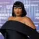 Lizzo Thanks Activists in Palestine, Offers Support for College Protests