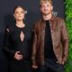 Logan Paul and Nina Agdal Relationship Timeline