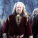 'Lord of the Rings' Cast Touchingly Remember Bernard Hill