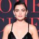 Lucy Hale Set to star in 'Good Life' for Director Bonnie Rodini