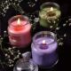 Luxury Candle Jars: Transforming Spaces with Light and Fragrance