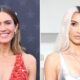 Stars Celebrate Mother s Day 2024 Mandy Moore Kim Kardashian and More