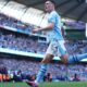 Man City Clinches 4th Consecutive Title Under Cloud of Investigation