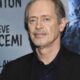 Man charged with punching actor Steve Buscemi is held on $50,000 bond