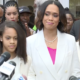 Marilyn Mosby gets year home confinement, ordered to forfeit Florida home